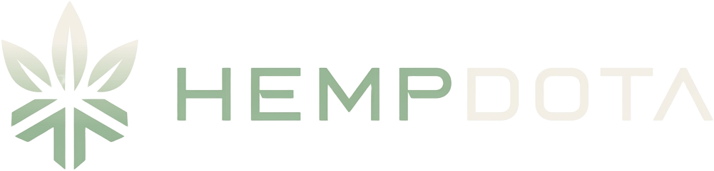 HEMPDOTA.US